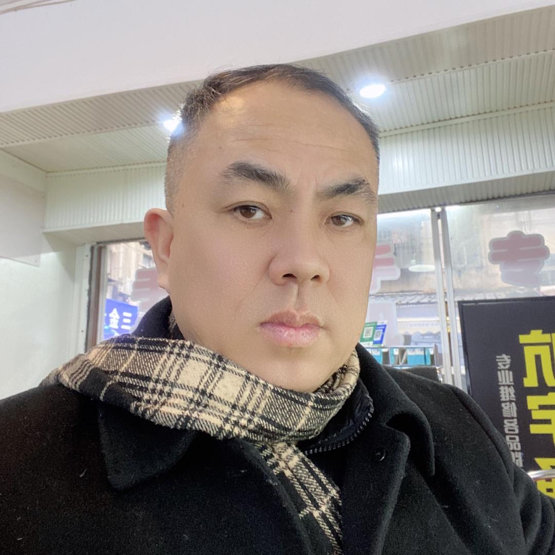 邓哥水产在常德.