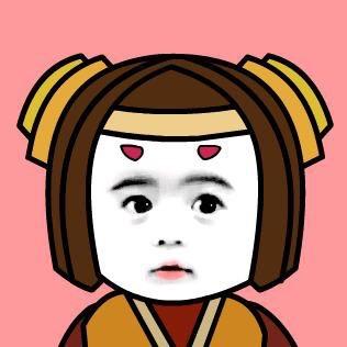 a 三鹿