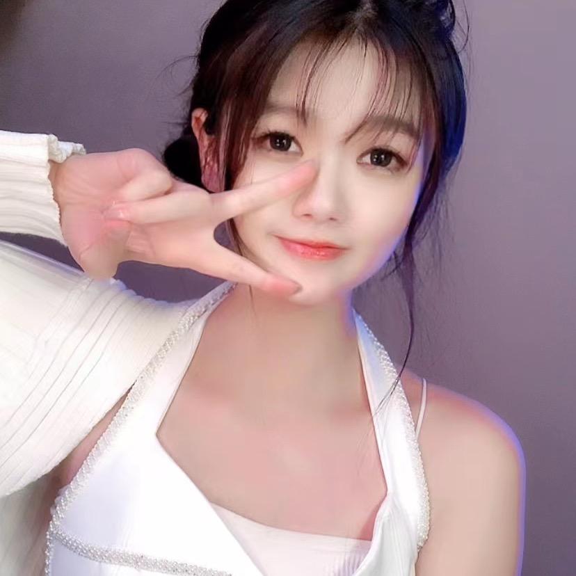 香草香🎤