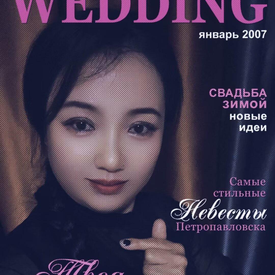 🌹温馨🌹