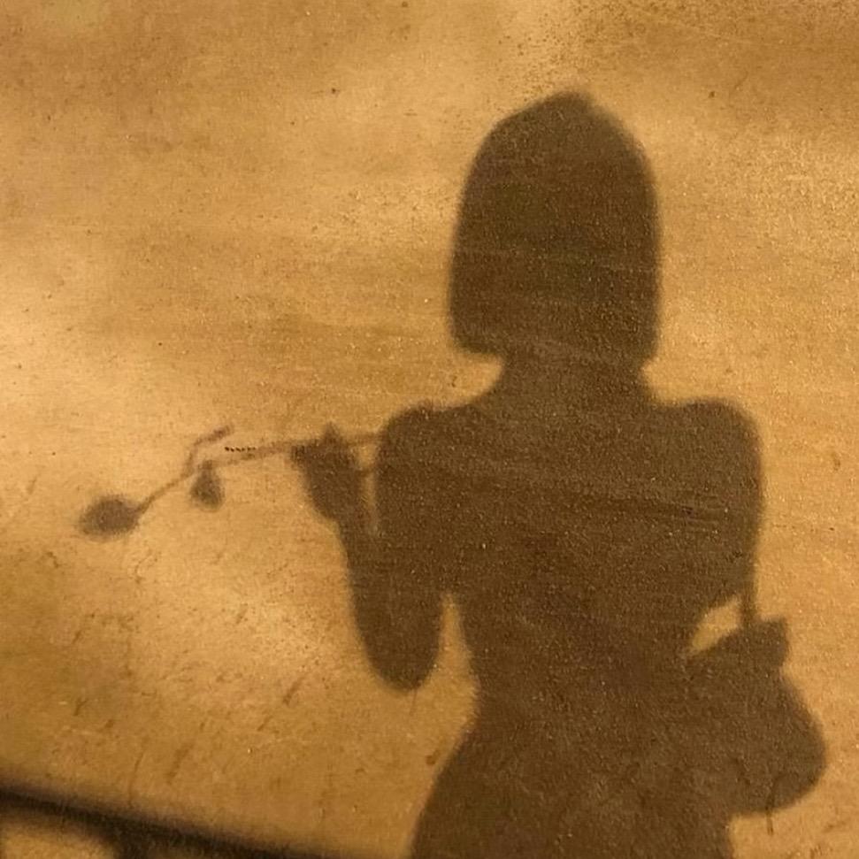 七月女装👚❗️