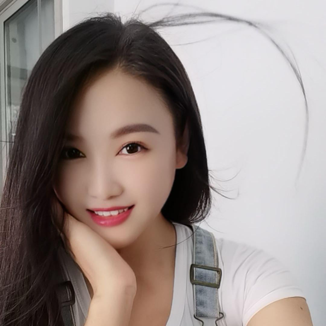 小樱桃🍒