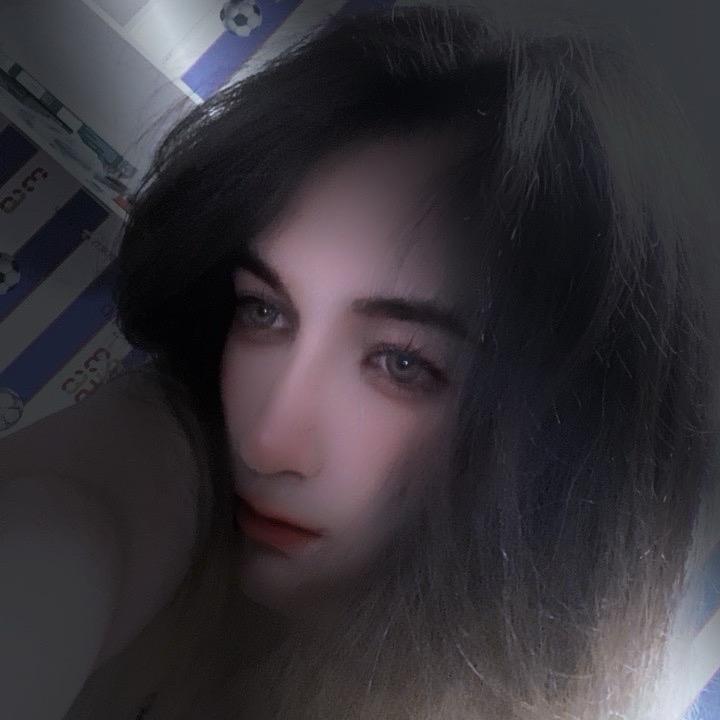 我本身就是狐狸精