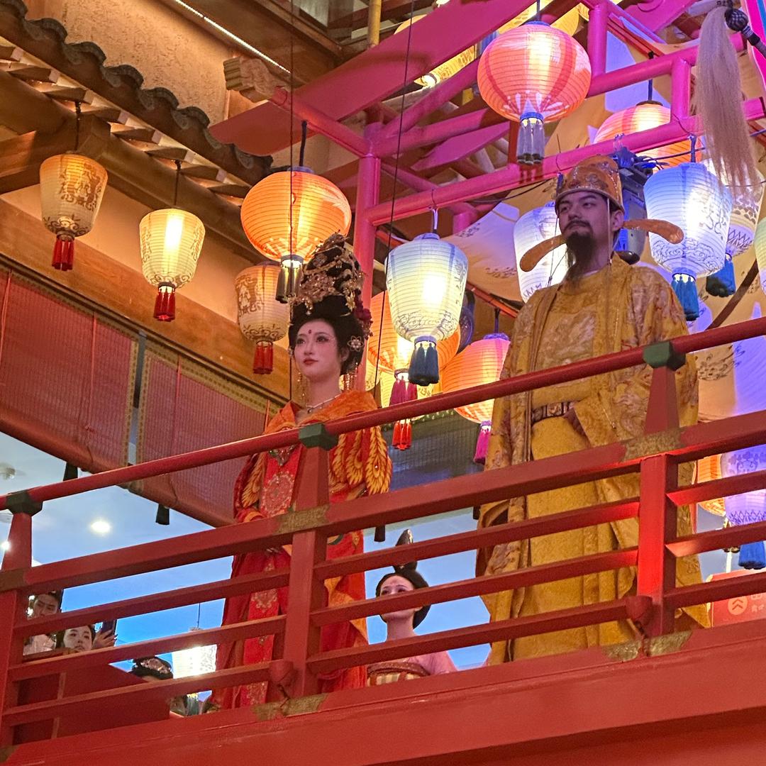 经脆