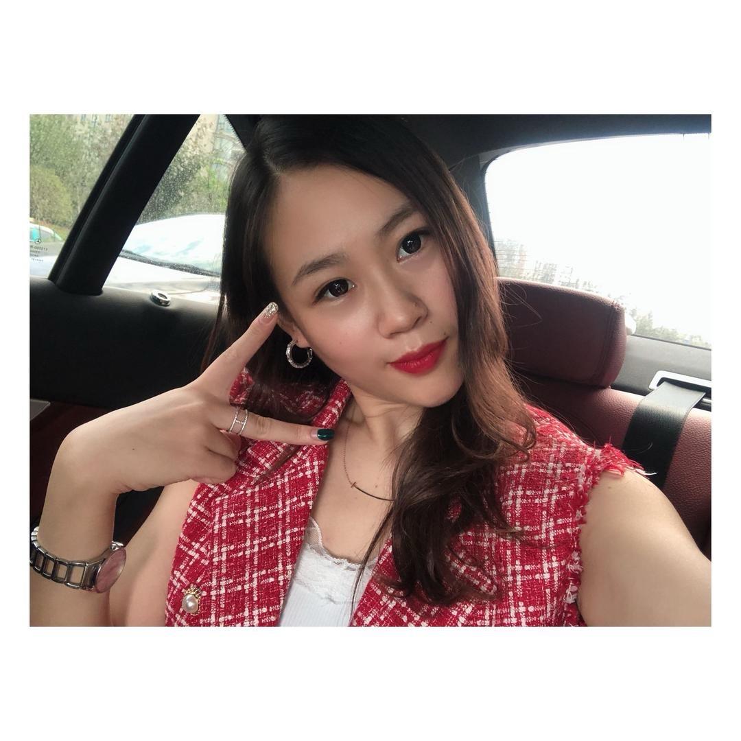 ❀She💋 ✿