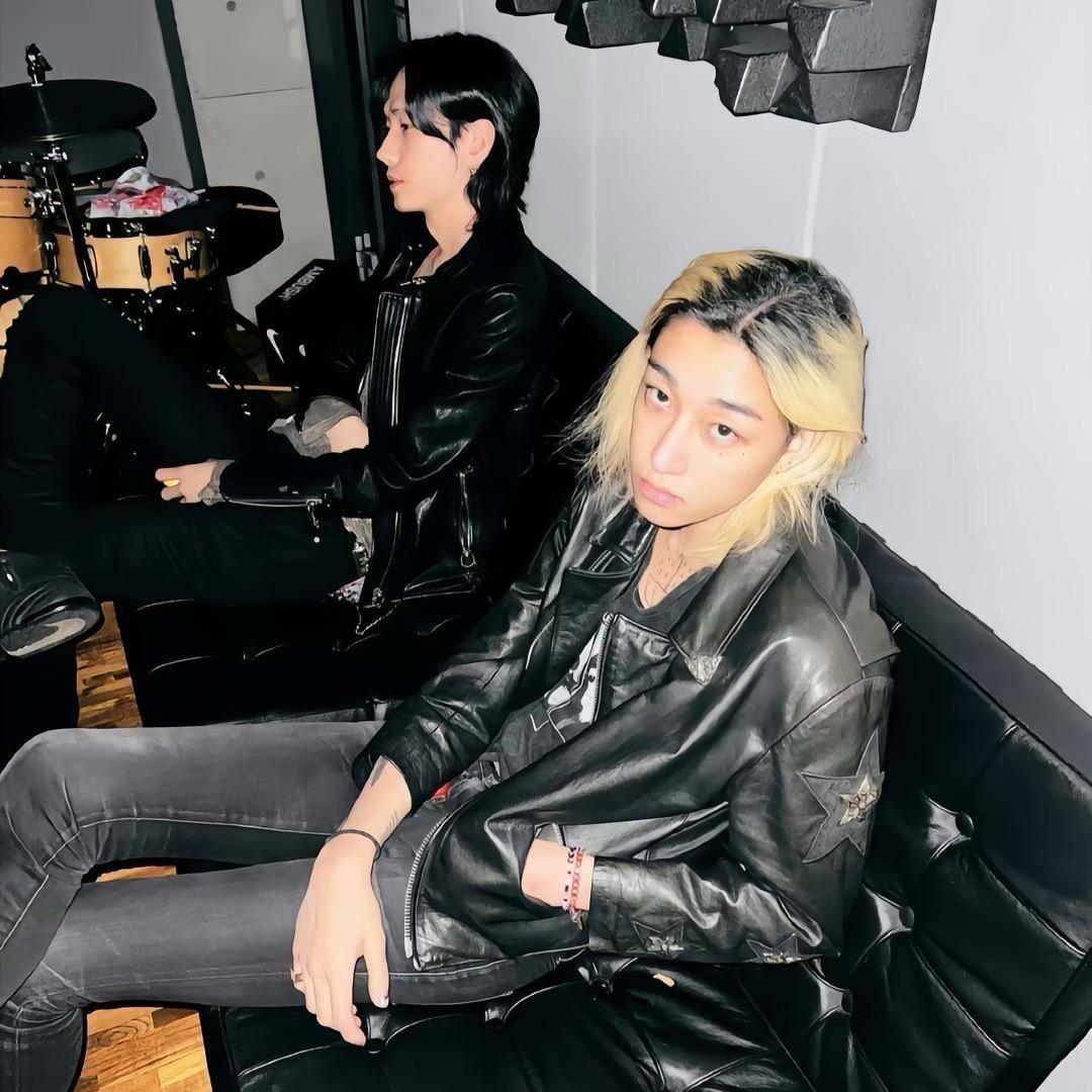 拉勾我就上吊