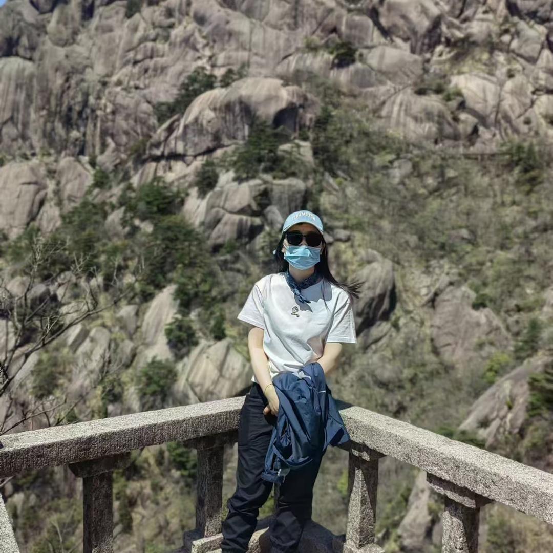 忆@