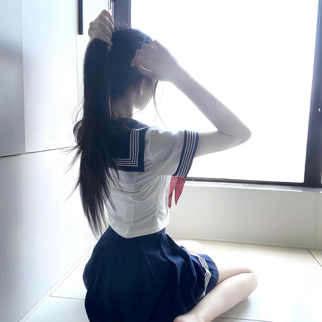 纽扣
