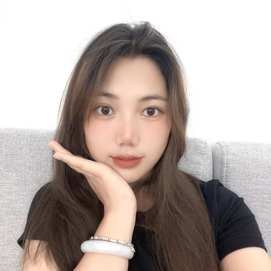 社会仙女