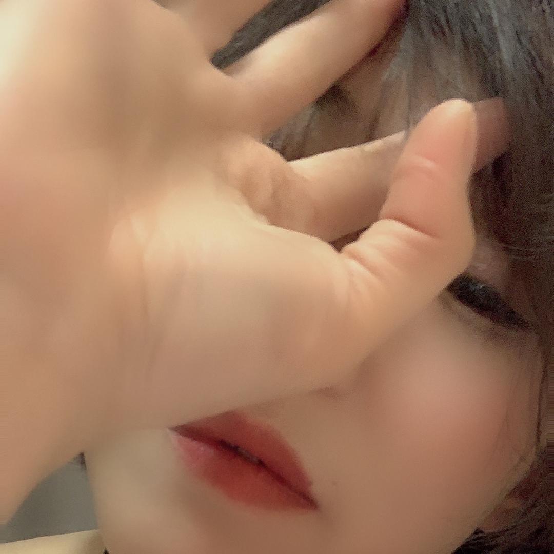 五哥……