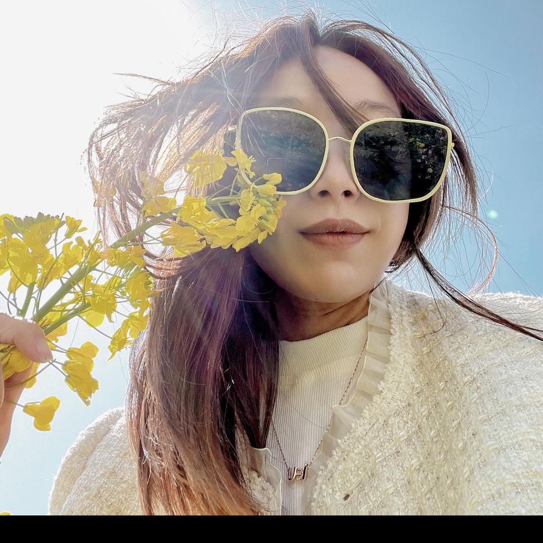 通力驾校～许老师