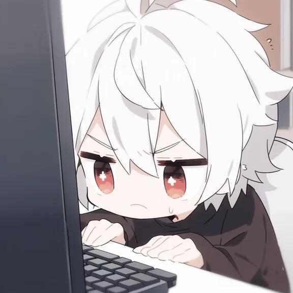 研研研