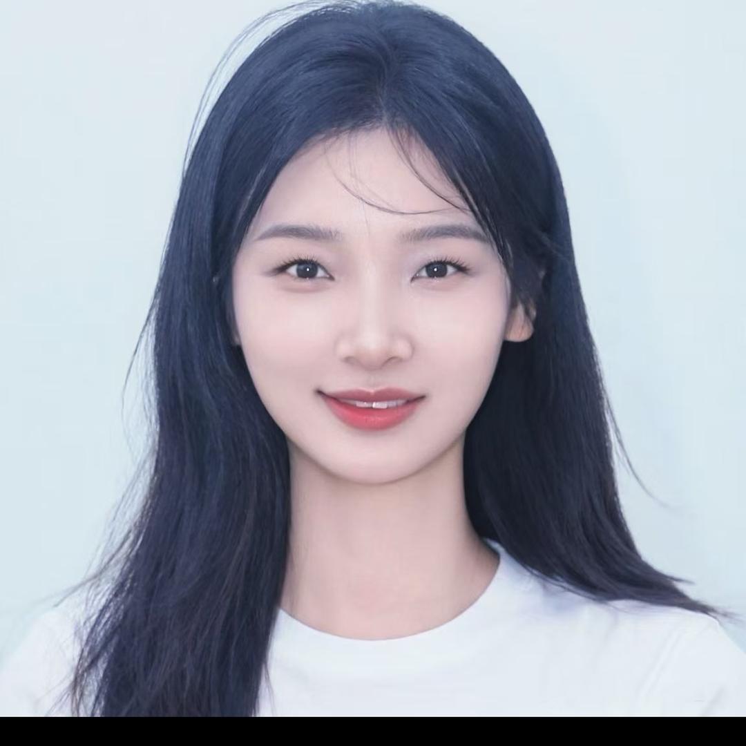 小红帽呀