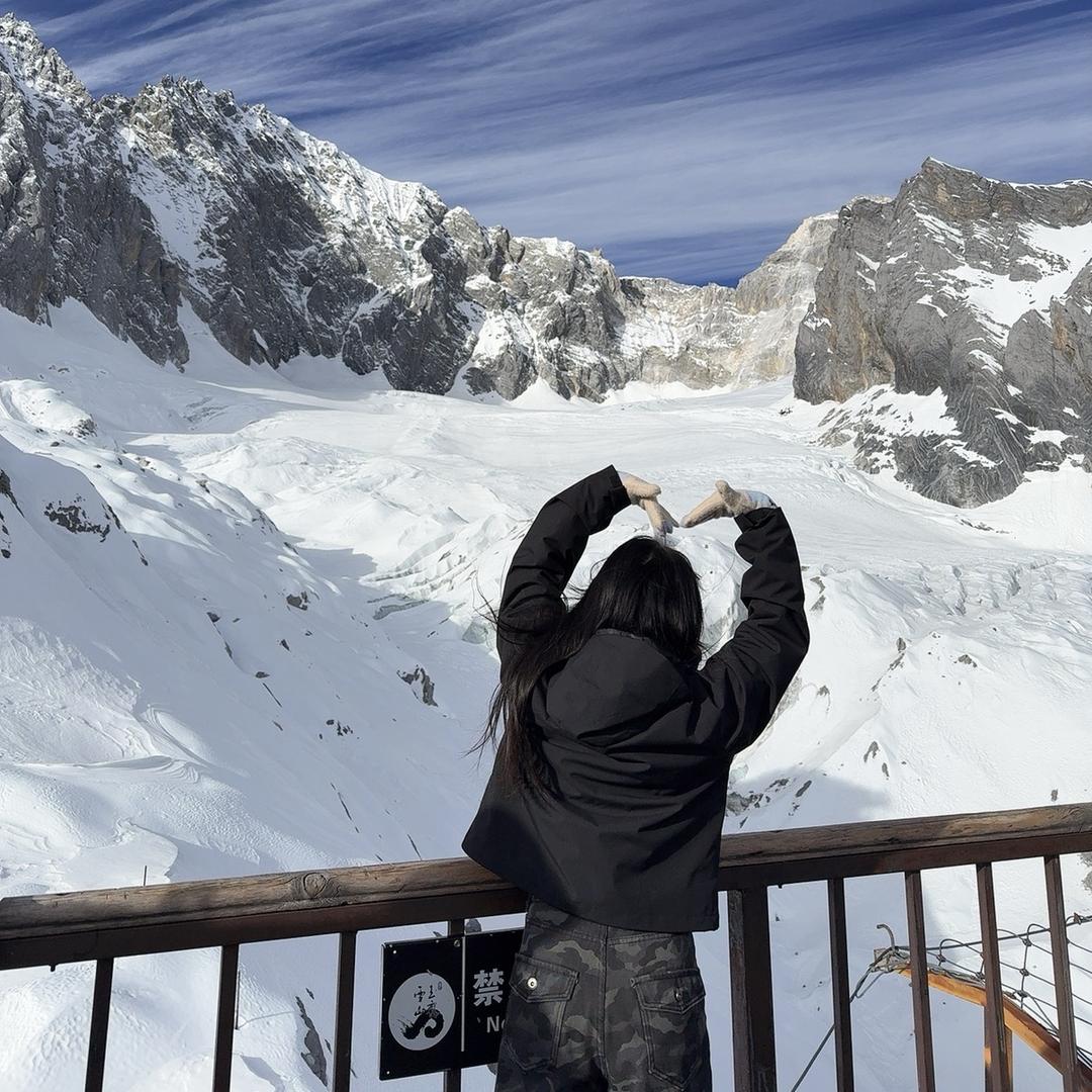 桂螺香店休🀄️12🈷️15日恢复🈺