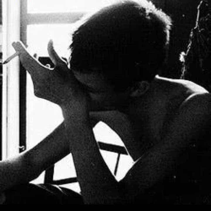 A聂云刚——连界手撕鸡