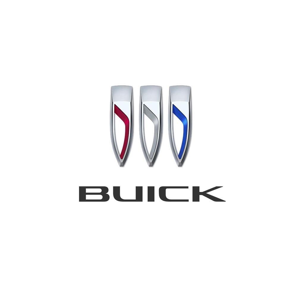 别克-贵州广物君豪（贵阳乌当店）