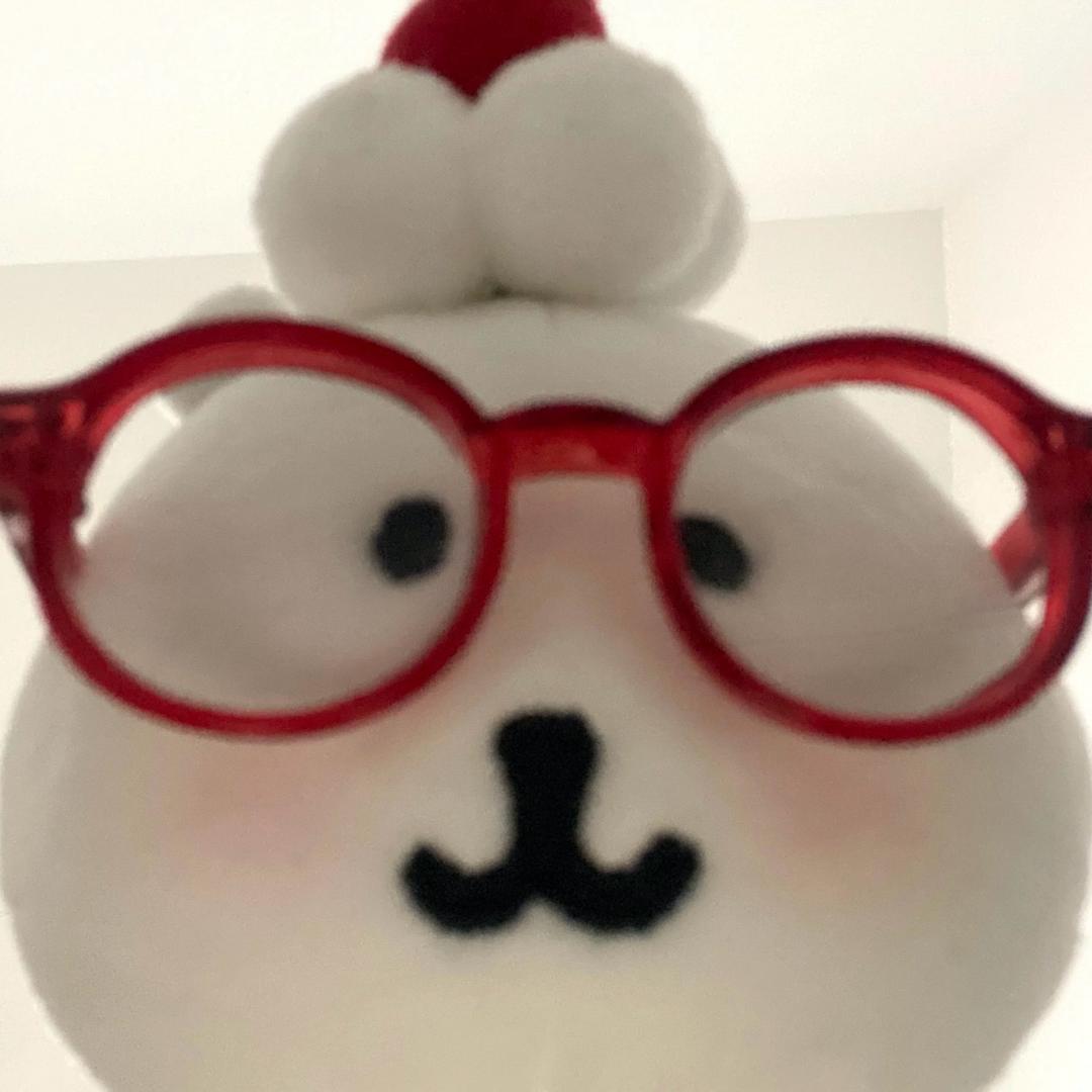 yy ￴ ￴ㅤㅤㅤㅤㅤ