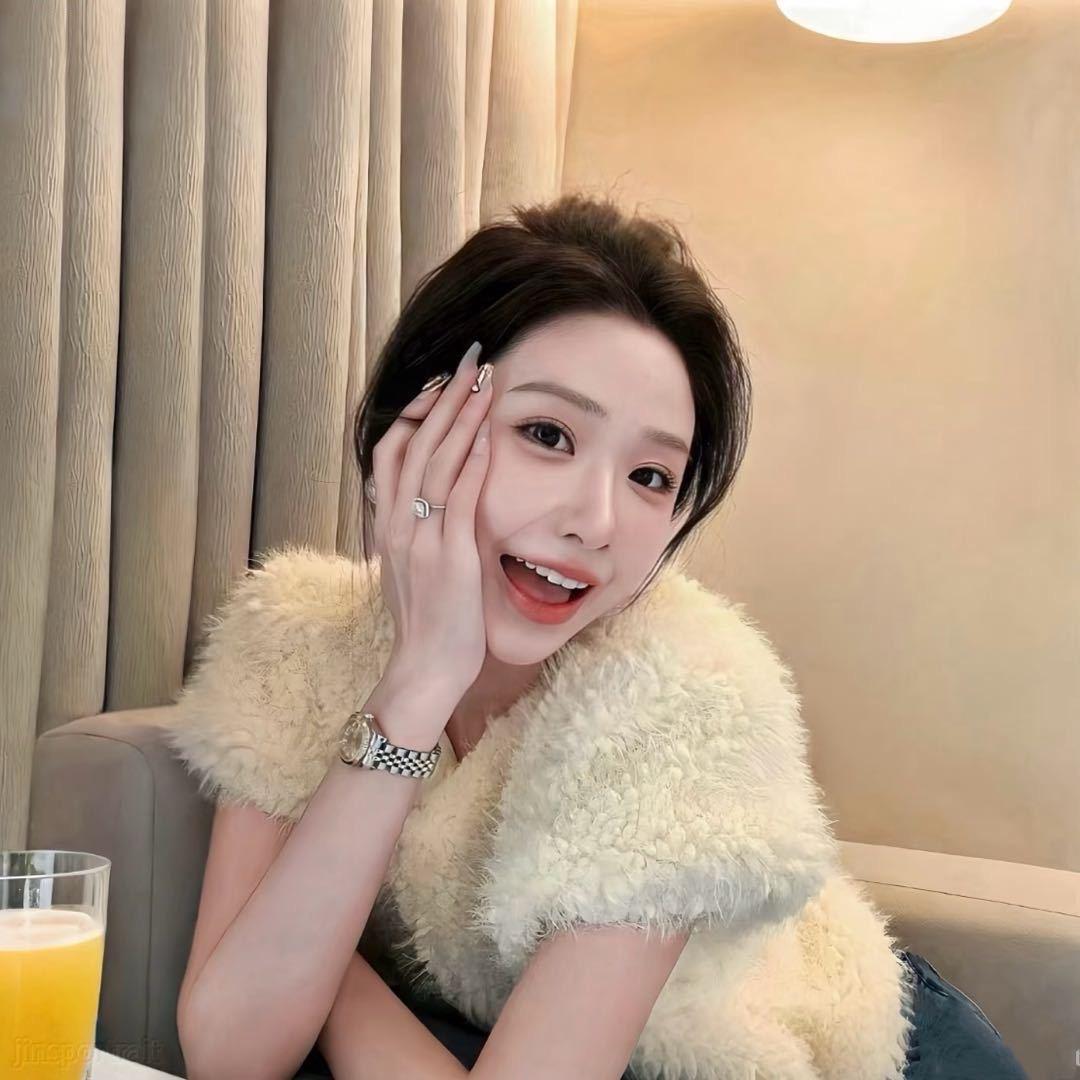 一只小瓶子🍼