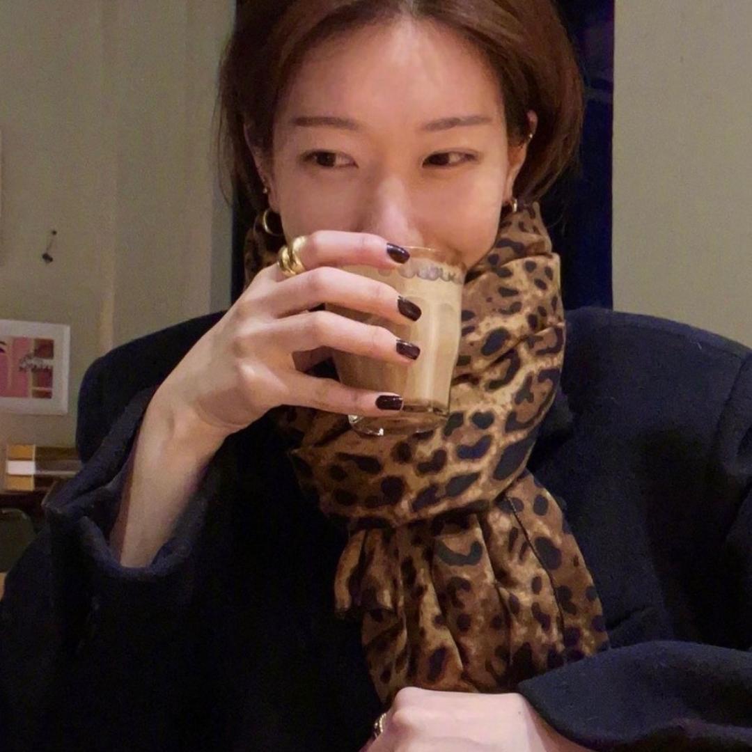 小丸有家便利店
