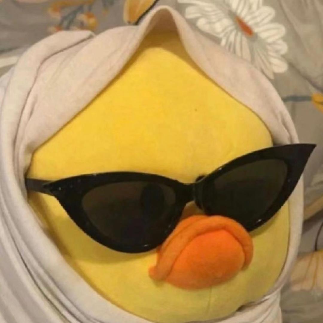 数羊也睡不着🌾