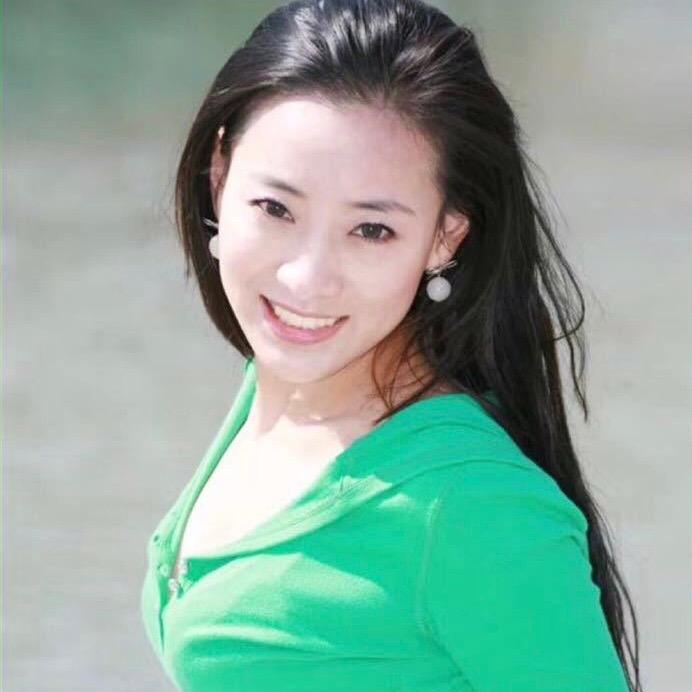 纳兰骨雕骨相美学小蛮腰Nancy