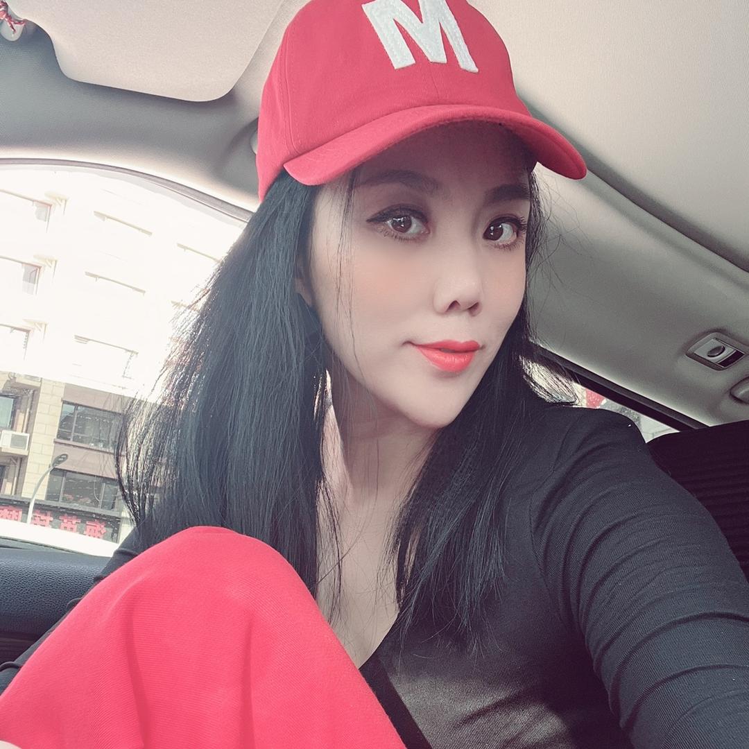 辣妹儿