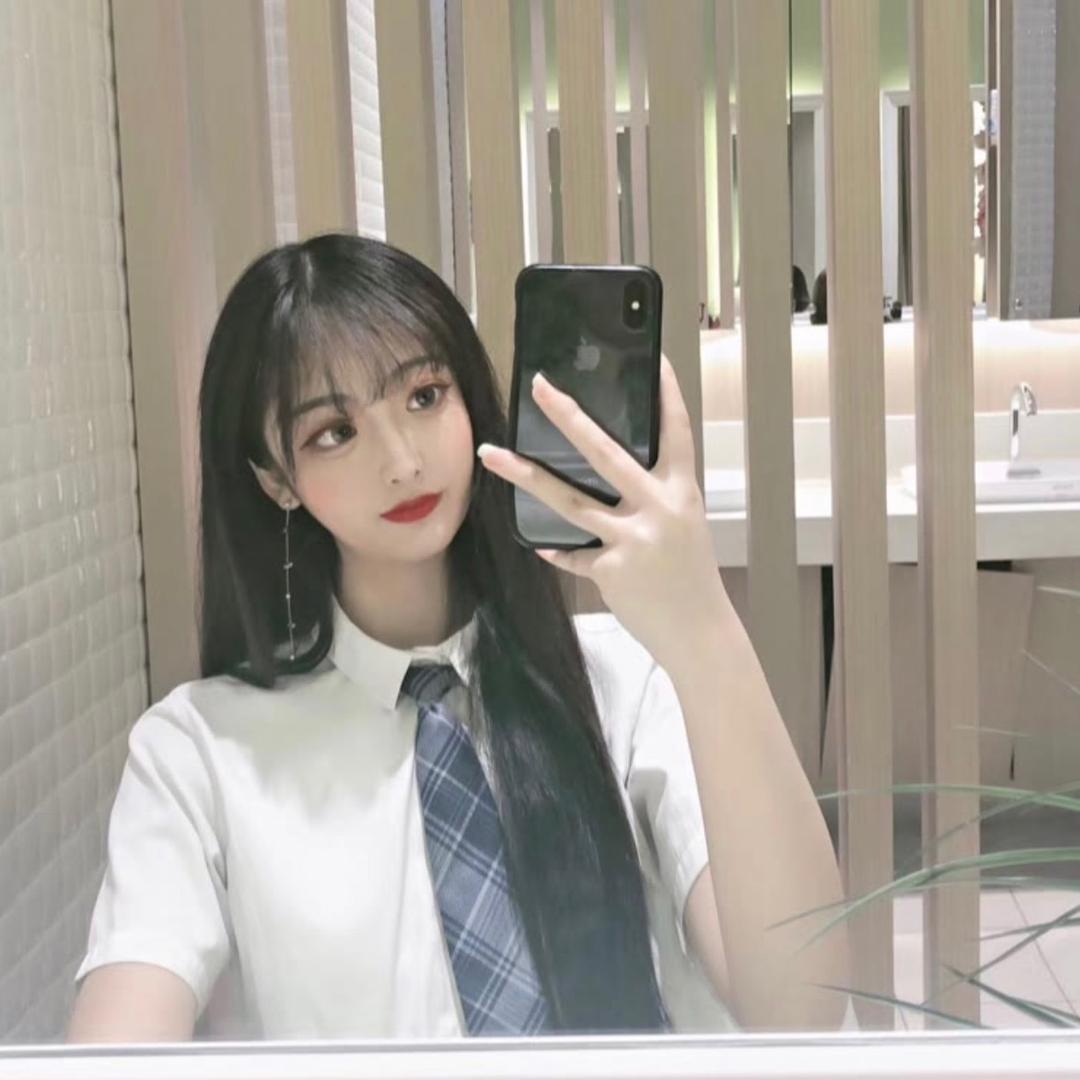 一只小草莓_@抖音