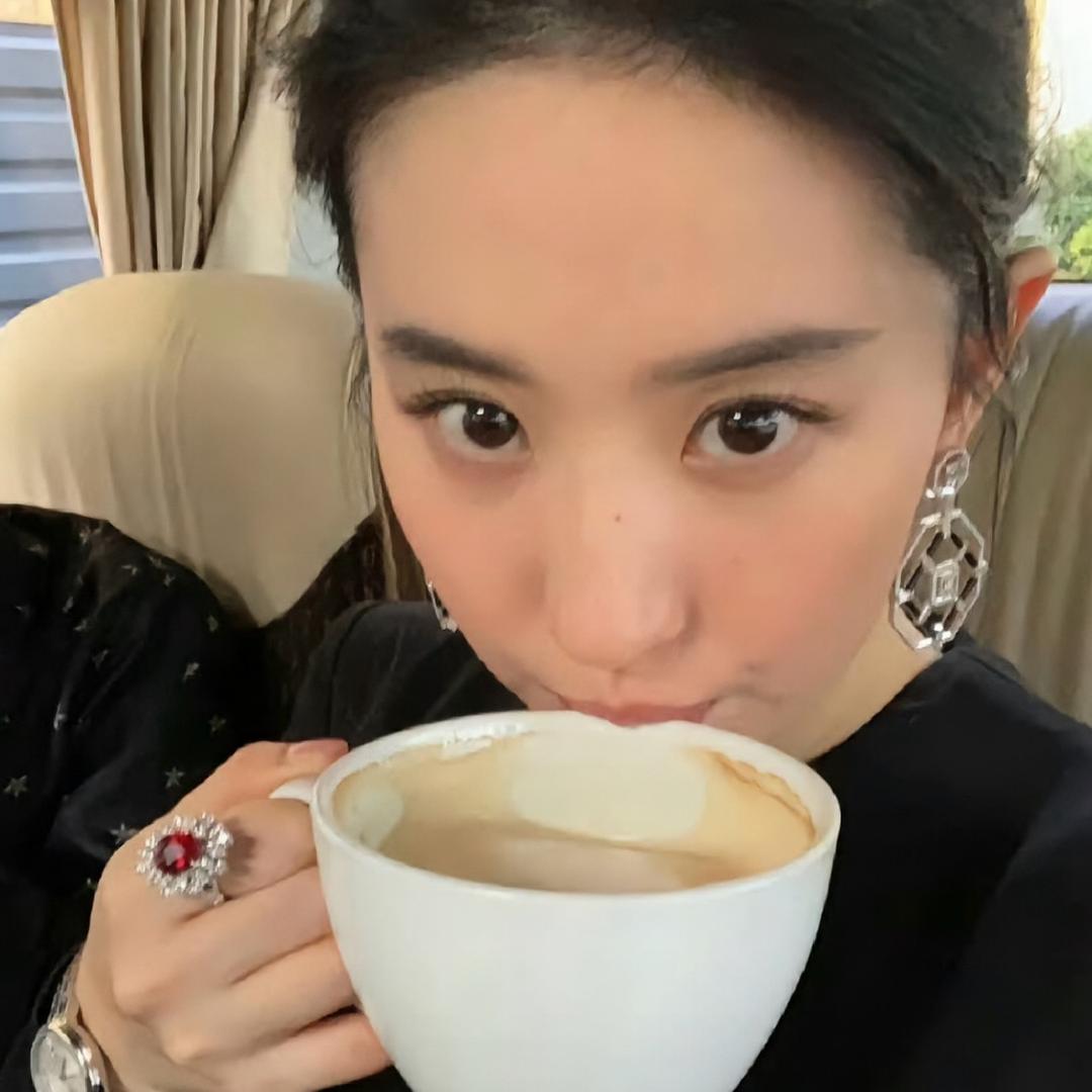 千绪冬
