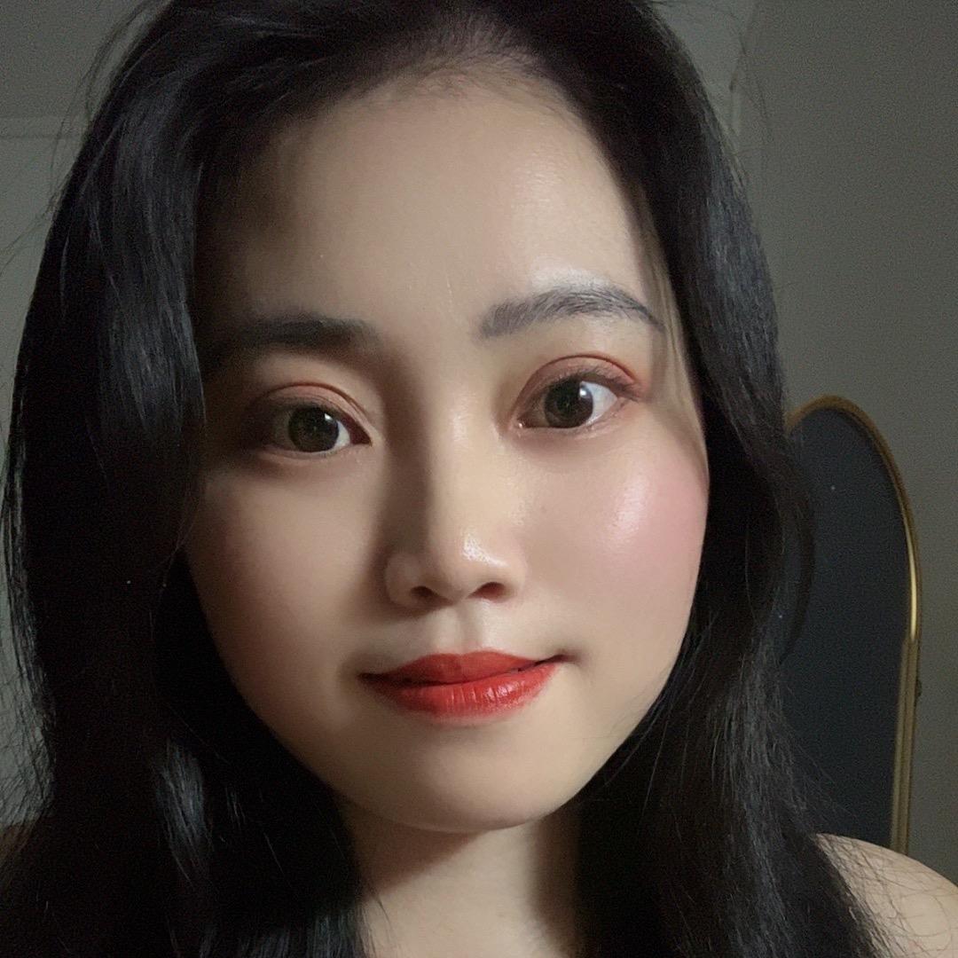 珍儿