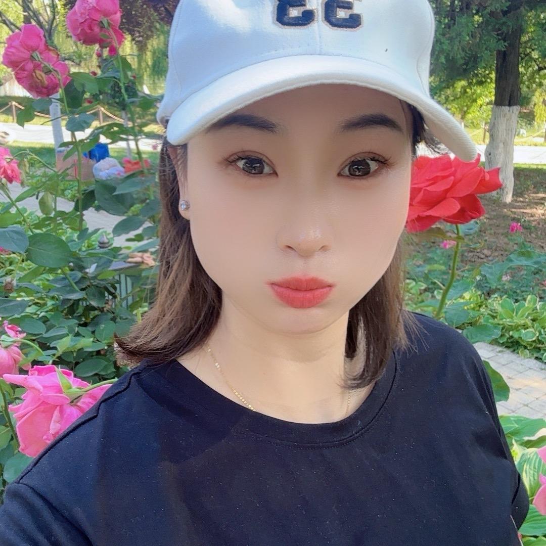 单亲妈妈(创业摆摊.卤肉熟食)🌈