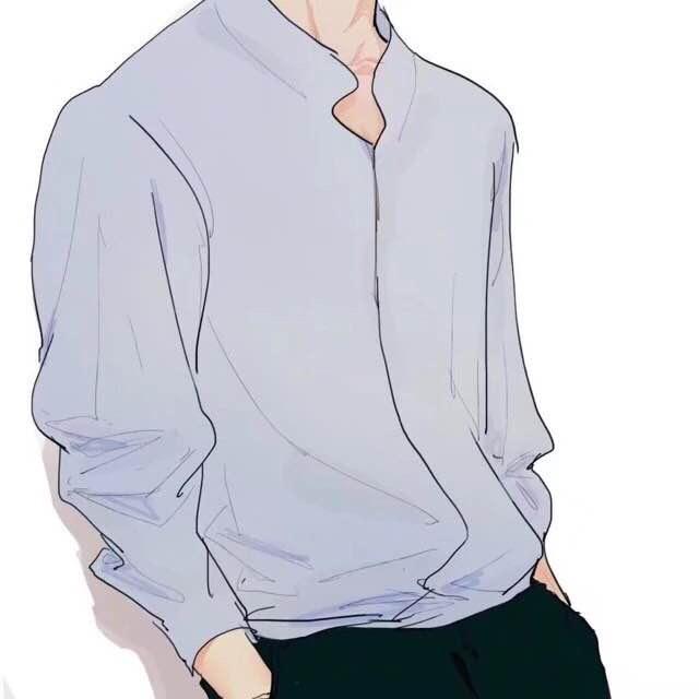 🌈暮色回响