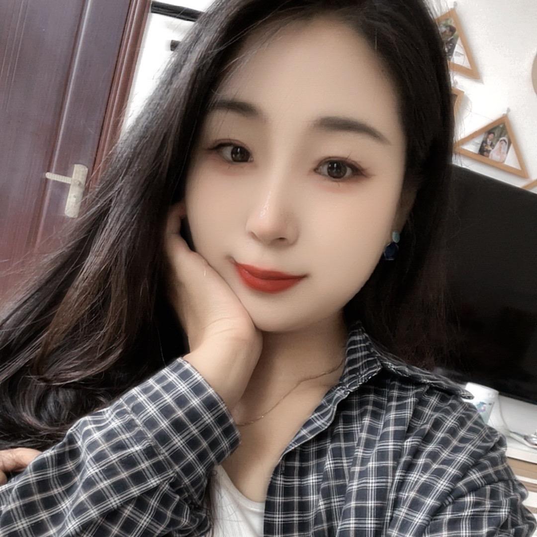 越野卡丁车 游乐设备厂家刘娟