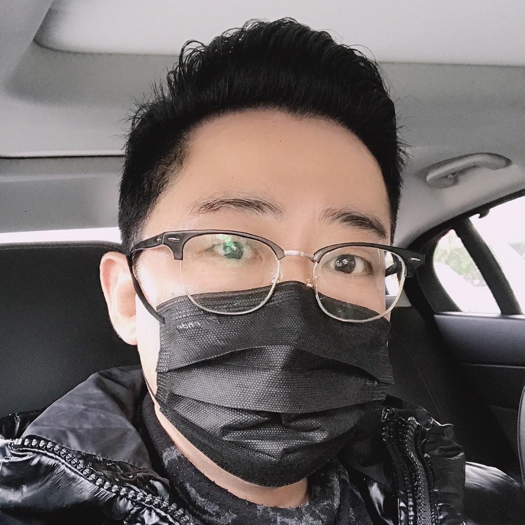 闯爷