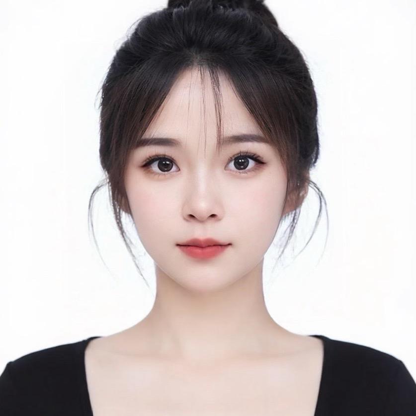 惠儿呀❤️