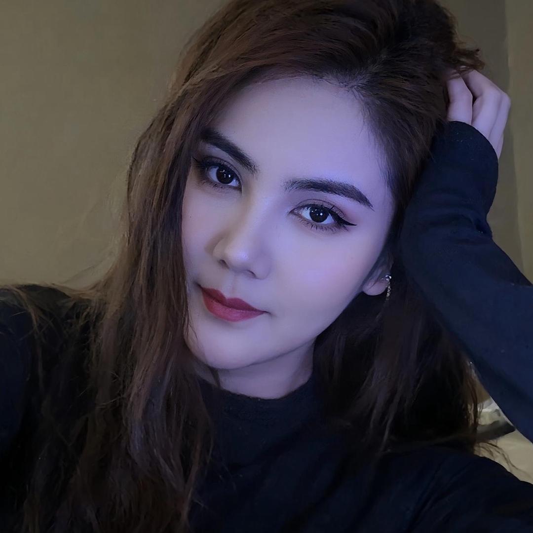 小热热