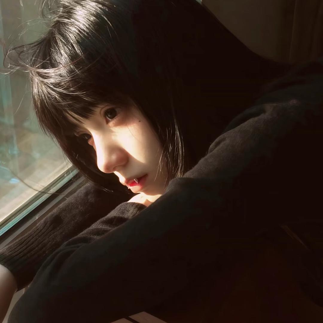 不瘦到90斤不改名