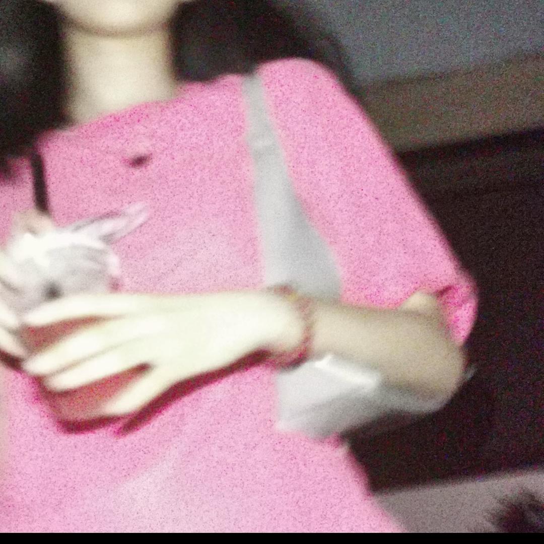人间水蜜陶