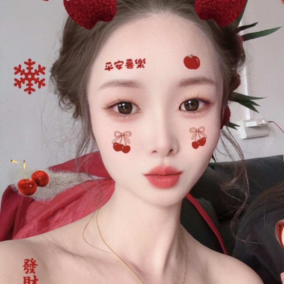 文山尚诚汽车