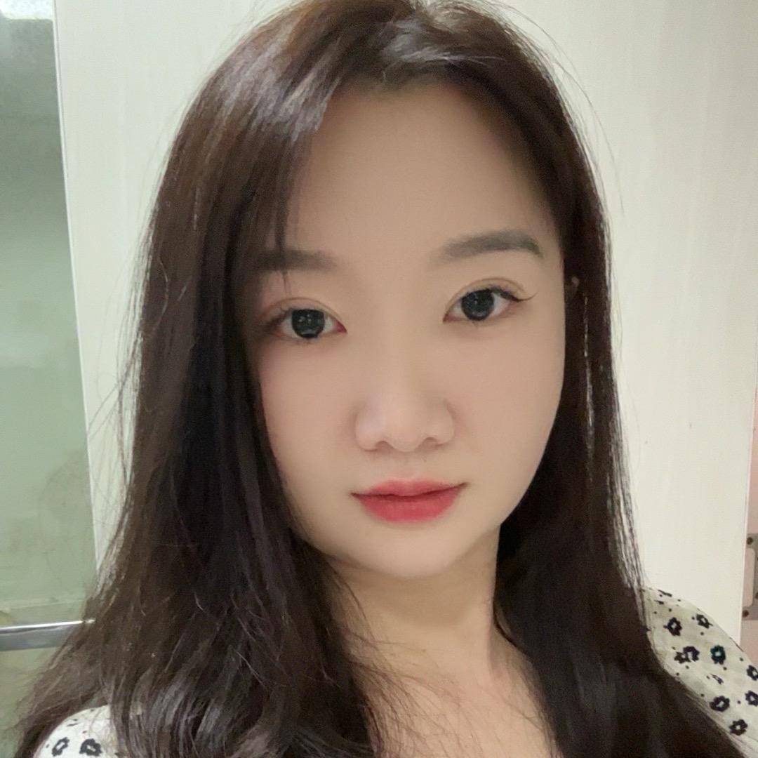 挣点逼钱全炫嘴里