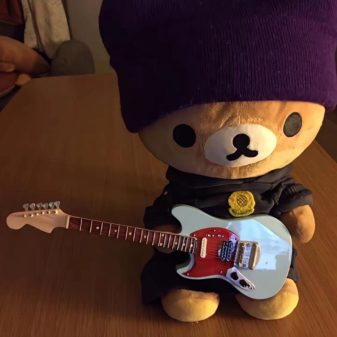 RRr.
