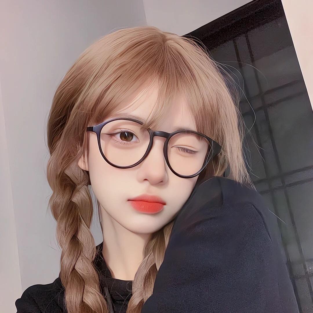 怡楷百货
