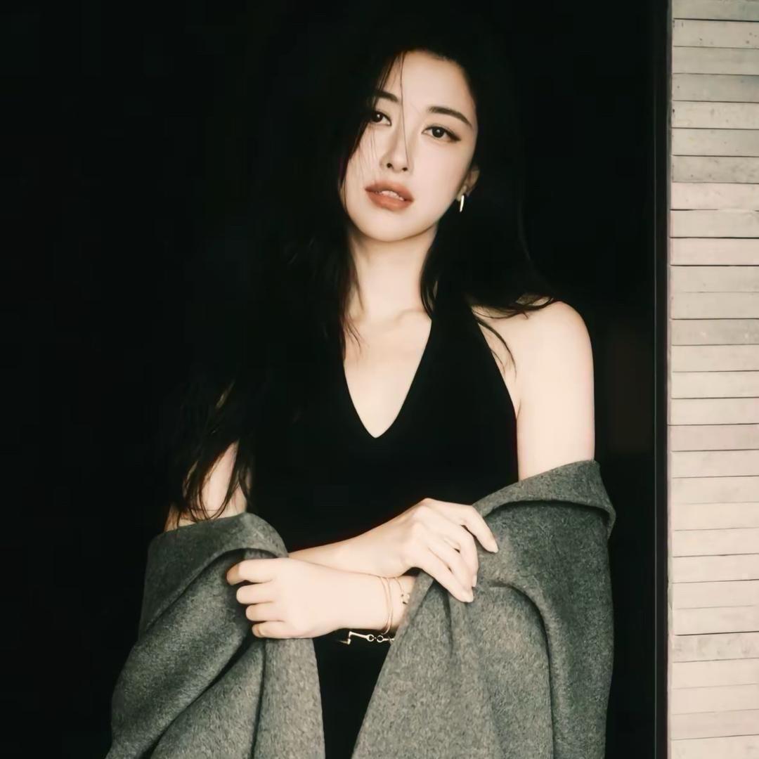 玥儿 ～