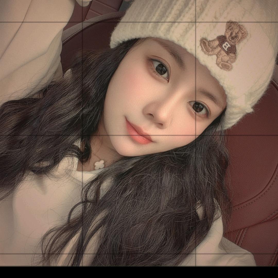 ❤️春风十里不如你