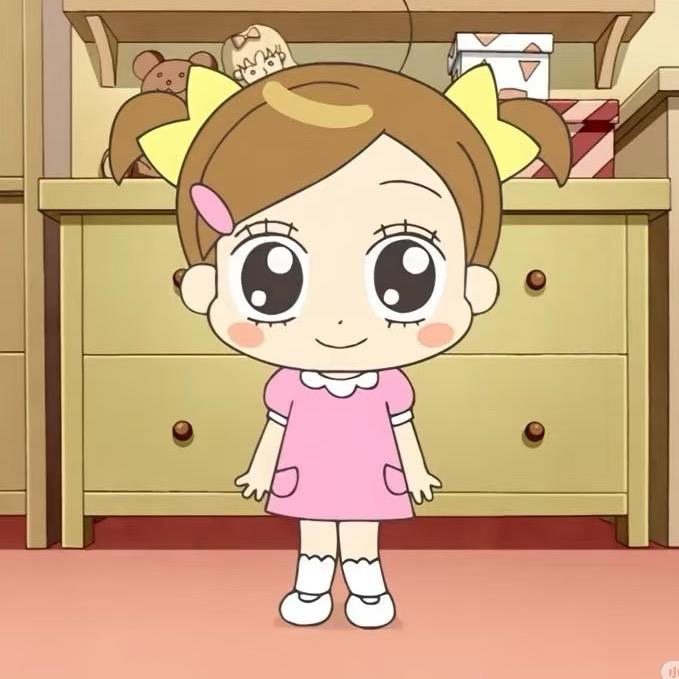 美伢