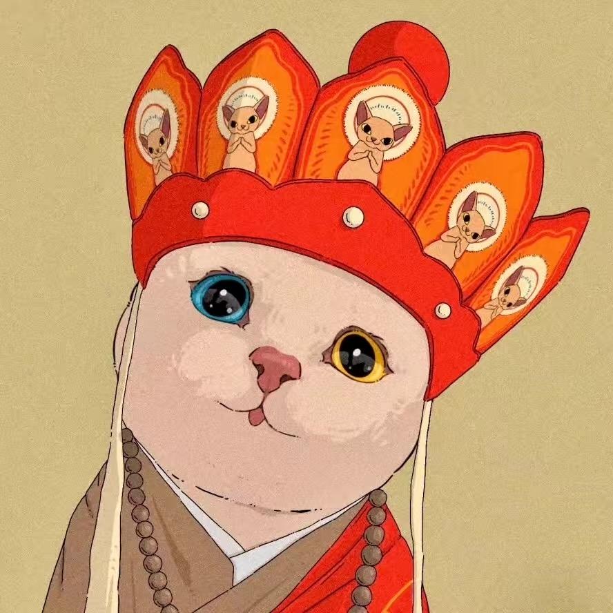 九月和麻麻的家💕