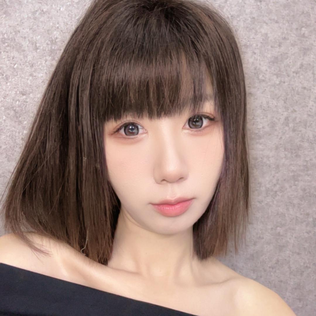 奢华城堡名表行