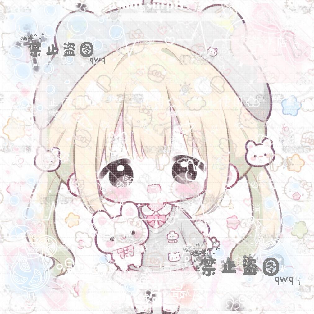 °ฅ悸温辞ᯅ̈°（上学版）