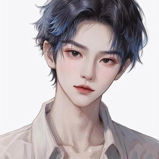 啊💗盛