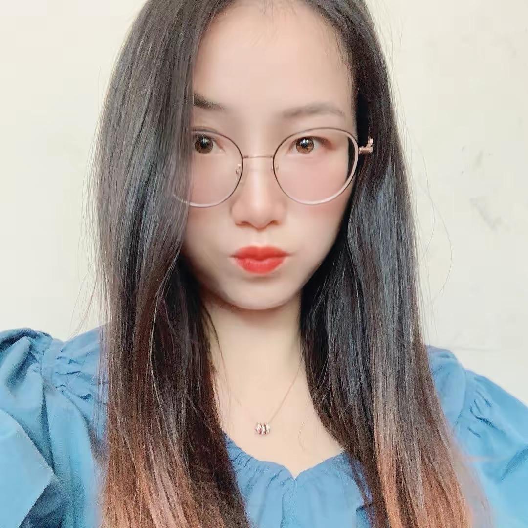 太仓小米｜美城房产