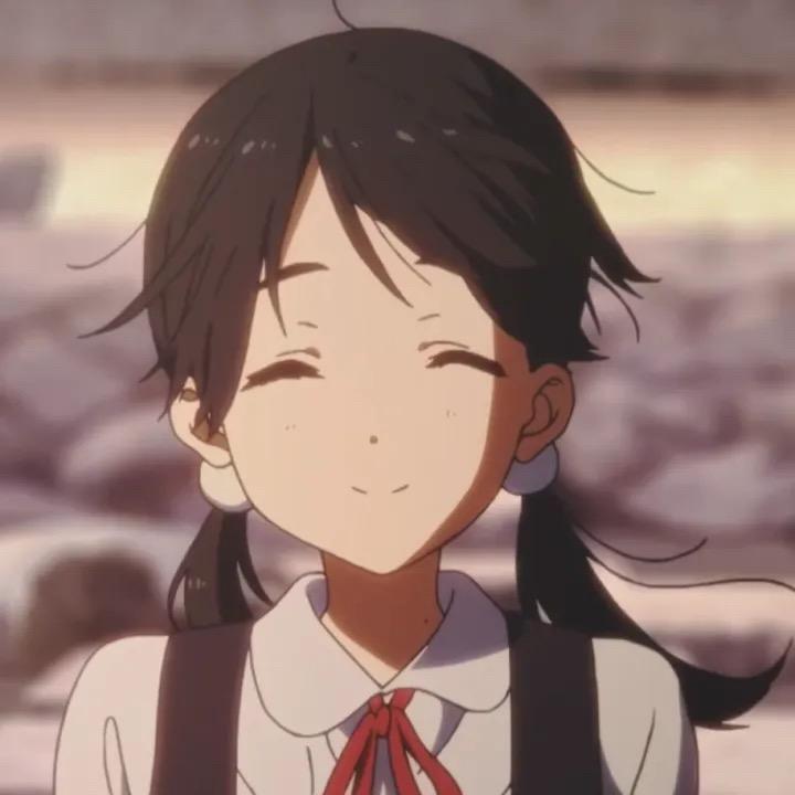 纯情蟑螂火辣辣